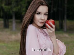Lucymills