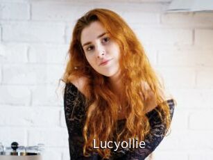 Lucyollie