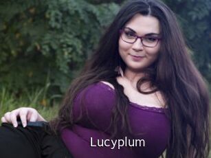 Lucyplum
