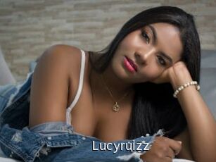 Lucyruizz