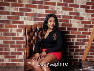 Lucysaphire