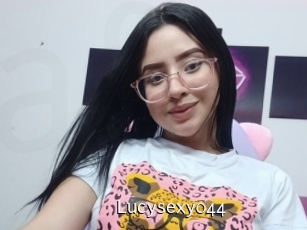 Lucysexy044