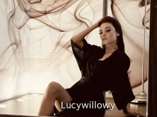 Lucywillowy