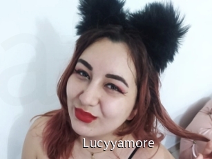 Lucyyamore