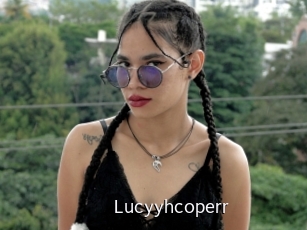 Lucyyhcoperr