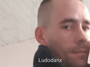 Ludodanx