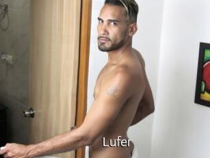Lufer