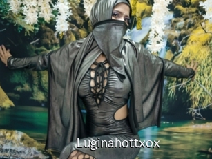 Luginahottxox