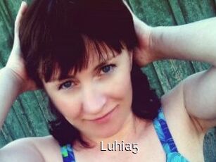 Luhia5
