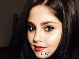 Luisa
