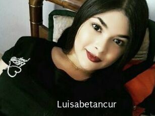 Luisabetancur