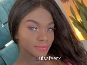 Luisafeerx