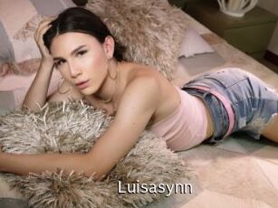 Luisasynn