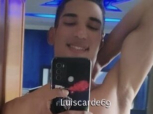 Luiscarde69