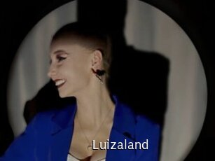 Luizaland