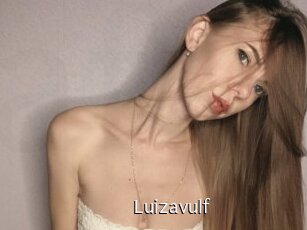Luizavulf