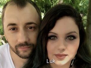Luk
