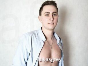 Lukasgrey