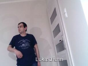 Lukaszfunn