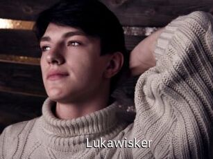Lukawisker
