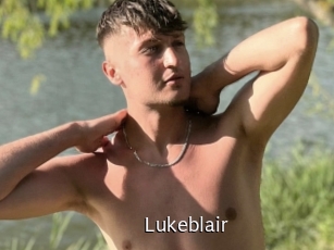 Lukeblair