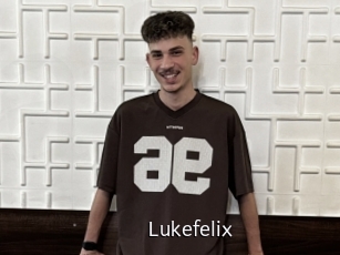 Lukefelix