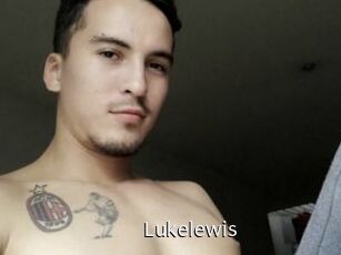Lukelewis