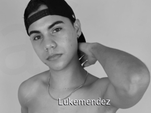 Lukemendez