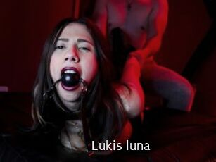 Lukis_luna
