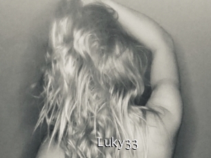 Luky33