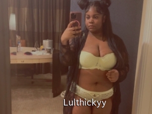 Lulthickyy