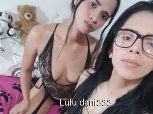 Lulu_dani888