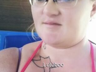 Luluboo