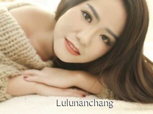 Lulunanchang
