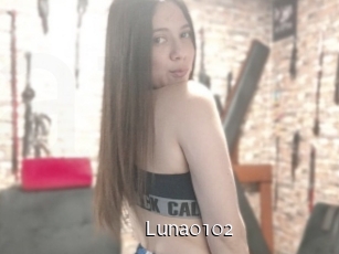 Luna0102