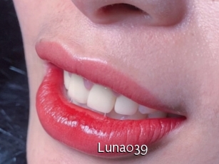 Luna039