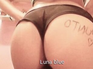 Luna_blue