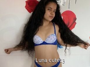 Luna_cute23