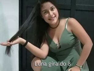 Luna_giraldo_8