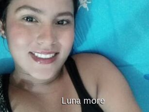 Luna_more