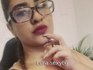 Luna_sexy69