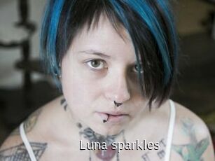 Luna_sparkles