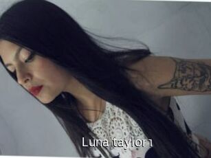 Luna_taylor1