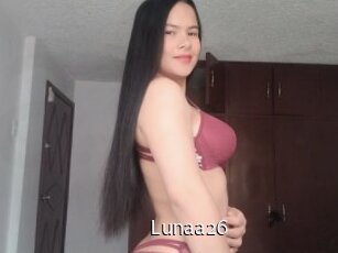 Lunaa26
