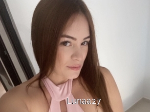 Lunaa27