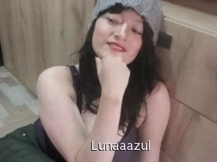 lunaaazul Anal Fist