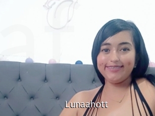 Lunaahott