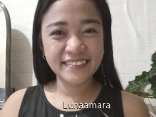 Lunaamara