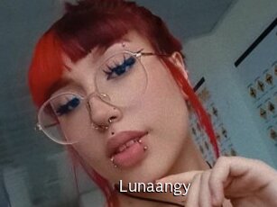 Lunaangy
