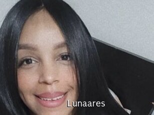 Lunaares